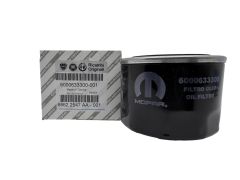 Ölfilter Original 6000633300 Fiat