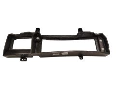 Lufteinlass Neues Original 626537863R Renault