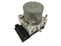 Abs-Pumpe Citroen Peugeot 9660779880 0265800415 0265231522 63255