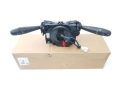 Schalter Blinker Original Citroen Peugeot 3008 5008 II 96773907ZD