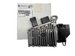 Modul Original 1680506280 Citroen Peugeot