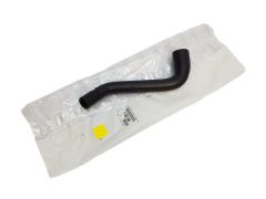 Druckregelventil Citroen Peugeot 118086 1180.86 Original