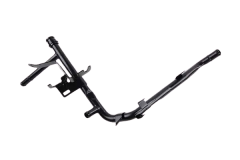 Kühlerschlauch Für VW Seat 038121065BM 11211885601 Vika Kühlerschlauch Für VW Seat 038121065BM 11211885601 Vika
