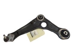 Querlenker Renault 545051645R Original