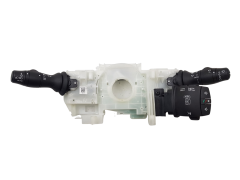 Przełącznik Zespolony Świateł Renault Megane 3 Scenic 3 255670019R 255520014R Przełącznik Zespolony Świateł Renault Megane 3 Scenic 3 255670019R 255520014R
