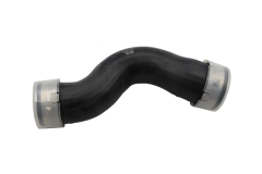 Luftschlauch 1K0145832J 11451459201 VW Audi Seat Skoda Vika