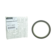 Abs-Sensor Hinten Original Master III IV Movano B NV400 3821200Q0A