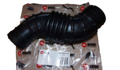 Luftschlauch 982075 14263H 1426.3H Citroen Peugeot SEIM