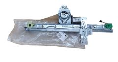 Fensterheber Rechts Vorne Original 9222W9 9222.W9 Peugeot 207