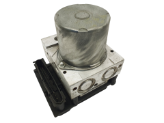 Abs-Pumpe Renault 8200038702 0265234000 0265950300 63805