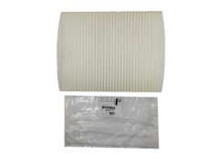 Innenraumfilter Original Citroen Peugeot Xsara Xantia 6447FF Innenraumfilter Original Citroen Peugeot Xsara Xantia 6447FF