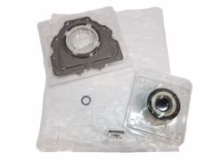 Dichtungsmittel Renault Nissan 1.6 DCI 101010216R Neues Original