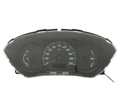 Tacho Kombiinstrument Suzuki Swift 34100-62J00 34100-62J0 45154