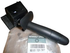 ren6001551357 ren6001551357