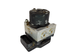 Abs-Pumpe Hyundai Accent 58910-25402 02956-25000 HMC 4353