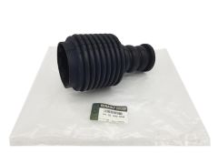 ren540500006r
