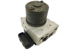 Abs-Pumpe Hyundai Terracan 58910-H1000 Mando 61861