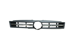 Kühlergrill Für VW Polo 6R0853651T 88531623602 DPA