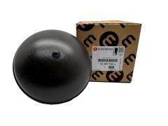 Druckspeicher Federkugel Federung Dämpfung Hinten Original Citroen C5 Hydroaktiv 1638375880