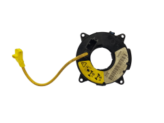 Wickelfeder Rückstellring Airbag Land Rover Freelander XRC100330 36897A