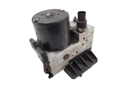 Abs-Pumpe ESP Mercedes A W168 A0034314512 0265202412 1220