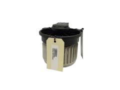 Heizung Motor Mitsubishi Space Star AE1421 3265