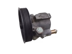 Pumpe Für Servolenkung 26090956 8200112299 8200113599 1.6 Renault Megane