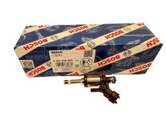 Einspritzdüse Für Citroen Peugeot 0261500494 1984.H5 1984H5 Bosch