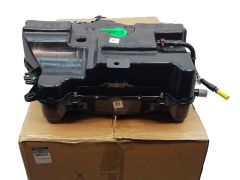 Tank AdBlue Renault 172A23918R 204626032R Original