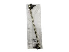 Koppelstange Original Citroen Peugeot Berlingo Partner 306 508761