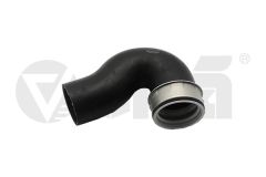 Luftschlauch 3B0145834L 11451783401 VW Skoda Vika