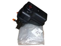 psa4009l0