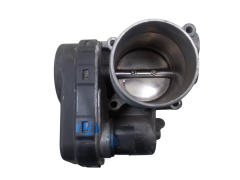 Drosselklappe Mercedes-Benz A1661410125 408.238/127/001 1631