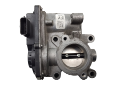 Drosselklappe Renault 161206038R H8201171233 0.9 1.2 TCE 2248