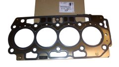 Zylinderkopfdichtung Original 9824493980 Citroen Peugeot
