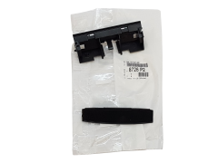Kofferraumgriff Original Peugeot 307 308 5008 8726P2 9638615777