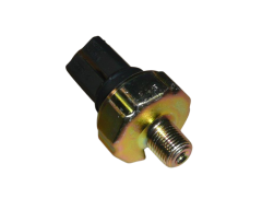 Öldrucksensor Original Renault Espace VelSatis 3.5 2524089960