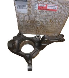 Achsschenkel Rechts Original 8200881916 Dacia Achsschenkel Rechts Original 8200881916 Dacia