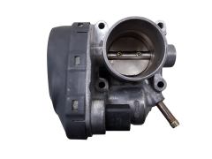 Drosselklappe 036133062 408.238/321/001 VWAG 1.4 1936