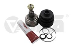 Gelenksatz Antriebswelle Set 1J0498099A 54980014701 VW Audi Seat Vika