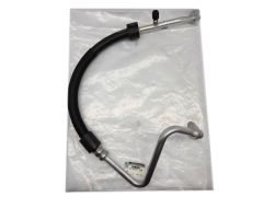 Klimaleitung Klimaschlauch Druckleitung Neues Original 924547772R Renault
