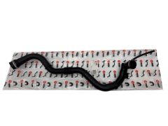 Luftschlauch 981568 8200166828 Renault Seim