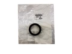 Dichtung Original Citroen Peugeot C3 207 308 1.6 16v 080735