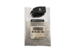 ren8200057321