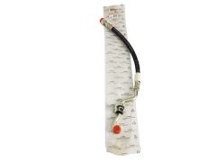 Klimaleitung Klimaschlauch Druckleitung Original Citroen Peugeot Saxo 306 6457V0 9619511380 Klimaleitung Klimaschlauch Druckleitung Original Citroen Peugeot Saxo 306 6457V0 9619511380