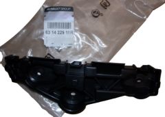 Stoßfängerbefestigung Neues Original 631422910R Dacia
