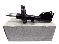 Stoßdämpfer Vorne Original 543021842R Renault