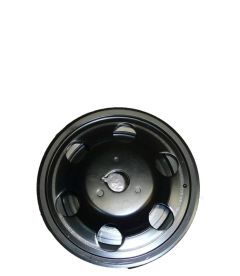 Riemenscheibe Original 8200036888 Renault Riemenscheibe Original 8200036888 Renault