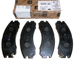 psa425430