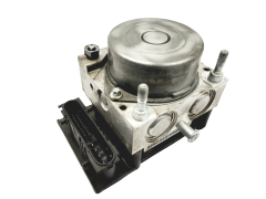Abs-Pumpe Clio 3 Renault 0265800559 8200747140 Bosch 42957